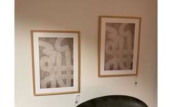 Goossens schilderij ida zevenaar bruin forex - 0100858820_2026-07-09-17