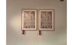 Goossens schilderij ida peer bruin forex - 0100858832_2026-07-29-15