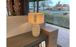 Goossens lamp pippa zevenaar wit glas - 0100858961_2026-07-09-17