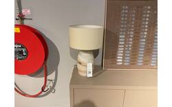 Goossens lamp pippa almere wit glas - 0100858966_2026-08-07-12