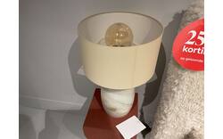 Goossens lamp pippa heerlen wit glas - 0100858977_2026-01-12-16