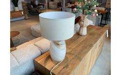 Goossens lamp pippa waalwijk wit glas - 0100858978_2026-02-21-12