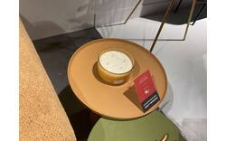Kave home woon accessoires light notes heerlen parfum - 0100860024_2026-01-23-17