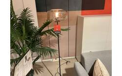 Goossens excellent lamp flair zevenaar zwart metaal - 0100860467_2026-07-09-11