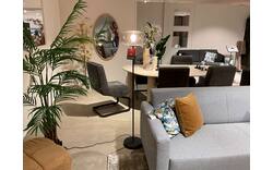 Goossens excellent lamp flair zevenaar zwart metaal - 0100860468_2026-07-09-17