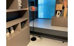 Goossens excellent lamp flair almere zwart metaal - 0100860496_2026-08-06-15