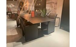 Goossens excellent eettafel mente rotterdam grijs eiken - 0100861797_2026-06-30-14