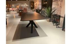 Goossens excellent eettafel mente rotterdam grijs eiken - 0100861797_2026-08-12-15