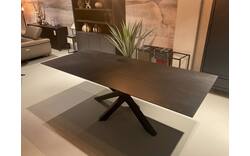Goossens excellent eettafel mente rotterdam grijs eiken - 0100861797_2026-08-12-15