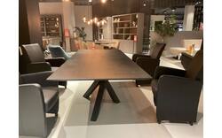 Goossens excellent eettafel mente rotterdam grijs eiken - 0100861797_2026-08-12-15