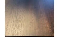 Goossens excellent eettafel mente leiderdorp bruin eiken - 0100861826_2026-06-23-12