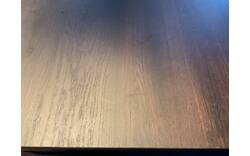 Goossens excellent eettafel mente leiderdorp bruin eiken - 0100861826_2026-06-23-12
