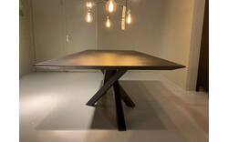 Goossens excellent eettafel mente breda bruin eiken - 0100861832_2026-07-16-10