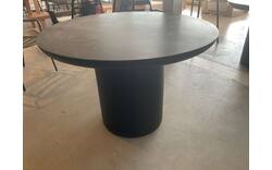 Kave home tuintafels taimi nuenen cement cement - 0100862859_2026-02-26-15