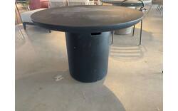 Kave home tuintafels taimi nuenen cement cement - 0100862860_2026-02-26-15