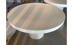 Kave home tuintafels aiguablava nuenen cement cement - 0100862906_2026-02-26-15