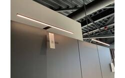 Goossens kast verlichting darkline antwerpen wilrijk onbekende kleur onbekend - 0100864921_2026-07-03-16
