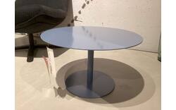Goossens salontafel noah groningen blauw metaal - 0100864939_2026-02-02-17