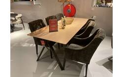 Goossens excellent eettafel ferris almere wit eiken - 0100864994_2026-07-11-15