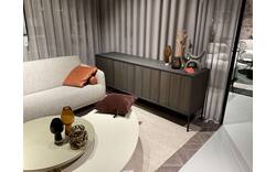 Goossens excellent dressoir jax luxe amsterdam bruin eiken - 0100865047_2026-03-25-14