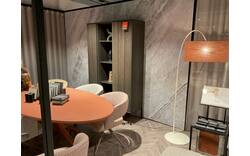 Goossens excellent opbergkast jax luxe amsterdam bruin eiken - 0100865048_2026-03-25-14