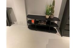 Goossens sidetable otranto amsterdam zwart eiken - 0100865066_2026-06-07-14