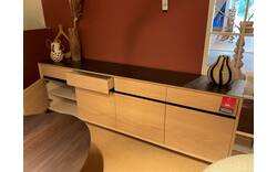 Goossens tv meubel mundi peer wit eiken - 0100865805_2026-07-27-12