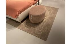Goossens vloerkleed mende rotterdam beige acryl mix - 0100866031_2026-06-23-11