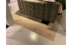 Goossens vloerkleed mende utrecht beige acryl mix - 0100866041_2026-04-27-11