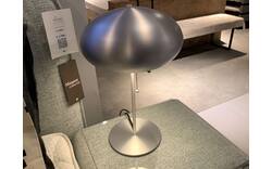Frandsen lamp champ utrecht grijs metaal - 0100868066_2026-07-06-13