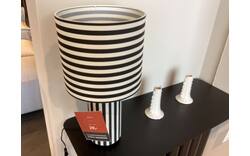 Goossens lamp bodi antwerpen schoten zwart stof - 0100868105_2026-07-10-10