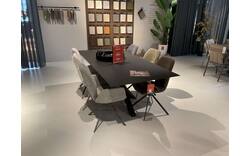 Goossens excellent eettafel mente almere grijs eiken - 0100869292_2026-07-09-13