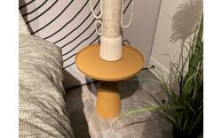 Goossens salontafel maiken heerlen geel aluminium - 0100870257_2026-06-17-13
