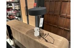 Kave home lamp phant almere zwart - 0100870652_2026-08-07-12
