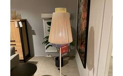 Kave home lamp incl lichtbron llum zevenaar bruin stof - 0100870743_2026-07-09-11