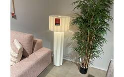Goossens lamp ruffle zevenaar wit stof - 0100873411_2026-07-10-11