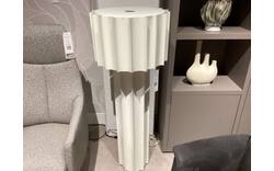 Goossens lamp ruffle antwerpen schoten wit stof - 0100873421_2026-04-06-12