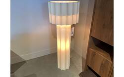 Goossens lamp ruffle antwerpen schoten wit stof - 0100873423_2026-04-06-12