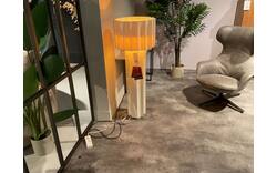 Goossens lamp ruffle almere wit stof - 0100873466_2026-08-07-11