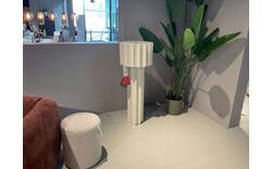 Goossens lamp ruffle almere wit stof - 0100873467_2026-08-07-11