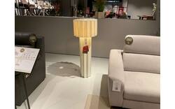 Goossens lamp ruffle almere wit stof - 0100873468_2026-08-07-12