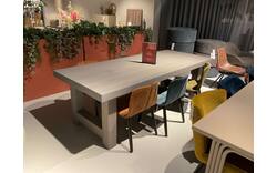 Goossens excellent eettafel nivalis almere grijs eiken - 0100873553_2026-07-09-13