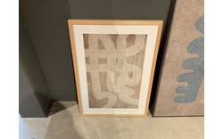 Goossens schilderij ida heerlen bruin forex - 0100873577_2026-03-16-17