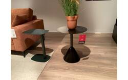 Kave home kleinmeubel yinan peer zwart - 0100873663_2026-07-27-12