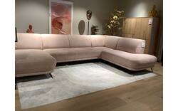 Goossens basic vloerkleed estelle den haag bruin stof - 0100874500_2026-07-02-14