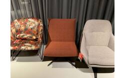 Goossens fauteuil udi almere bruin stof - 0100875687_2026-07-09-11