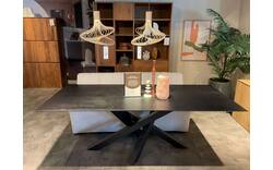 Goossens excellent eettafel mente utrecht grijs eiken - 0100876420_2026-06-16-16