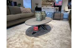 Goossens excellent salontafel gs 1302 zevenaar grijs eiken - 0100877240_2026-03-30-17