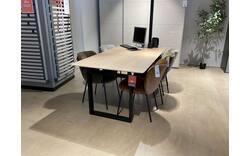 Goossens excellent eettafel ferris zevenaar wit eiken - 0100877376_2026-07-10-10