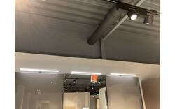 Goossens kast verlichting darkline heerlen onbekende kleur onbekend - 0100877393_2026-06-26-17